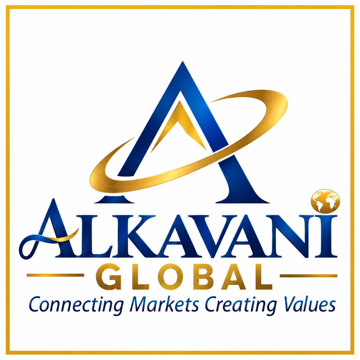 Alkavani global