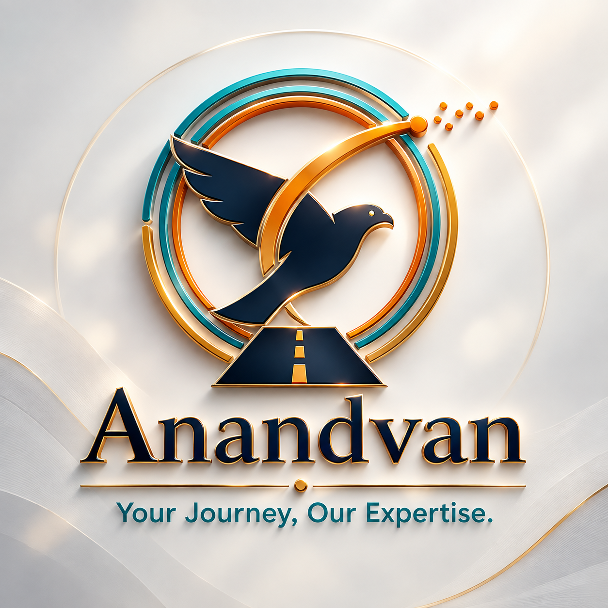 Anandvan Automotive hum