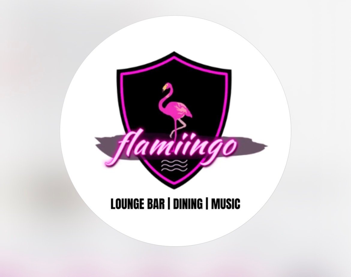 Flamiingo Lounge and Bar