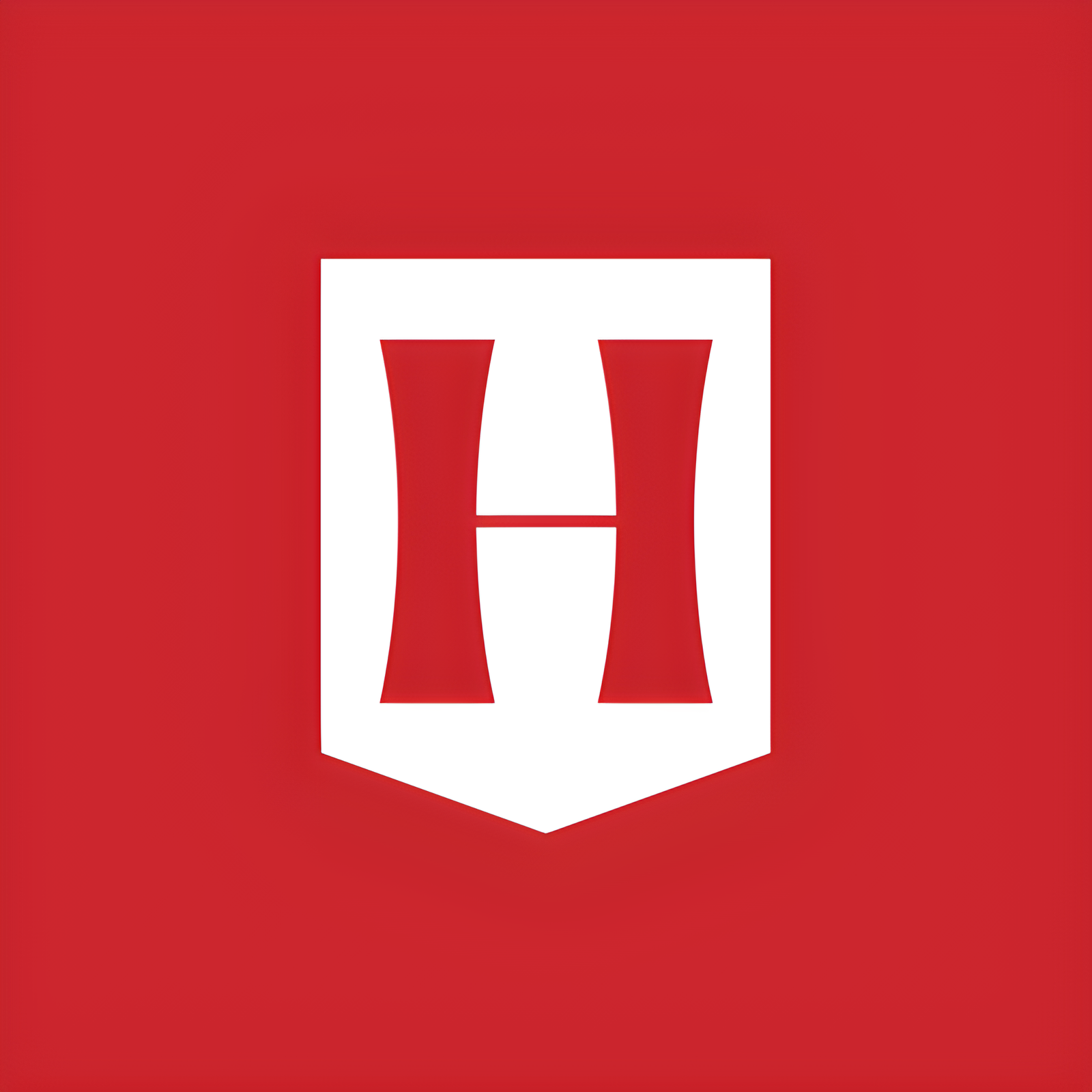 Himalaya International