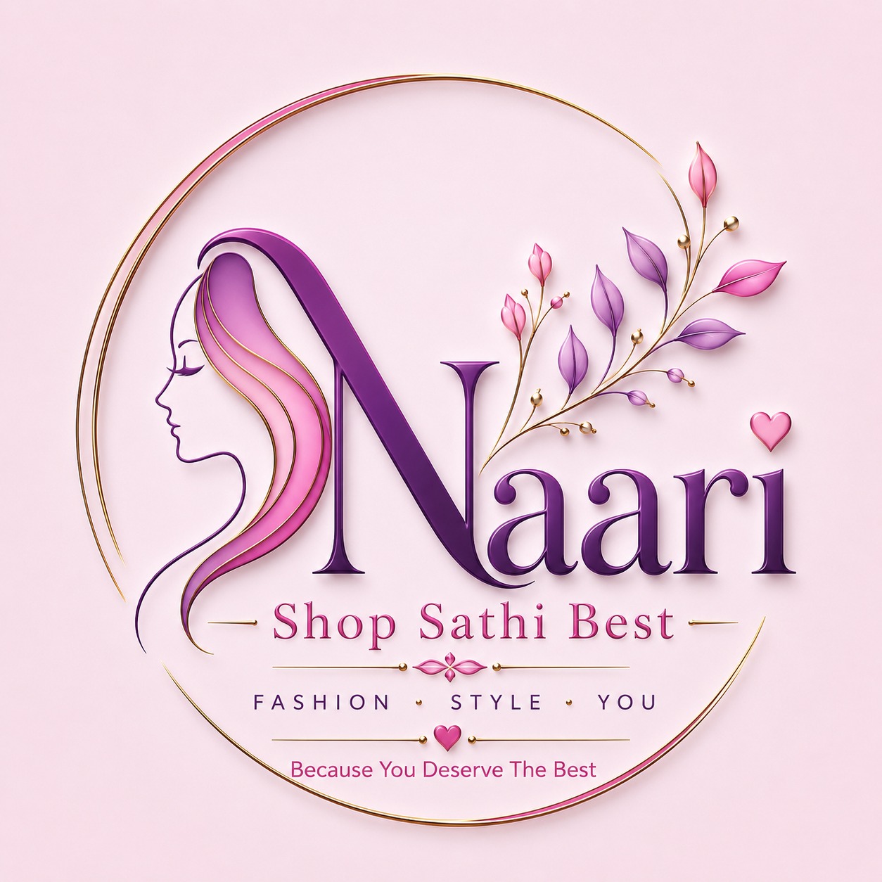 Naari
