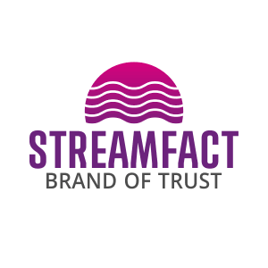 Streamfact Solutions