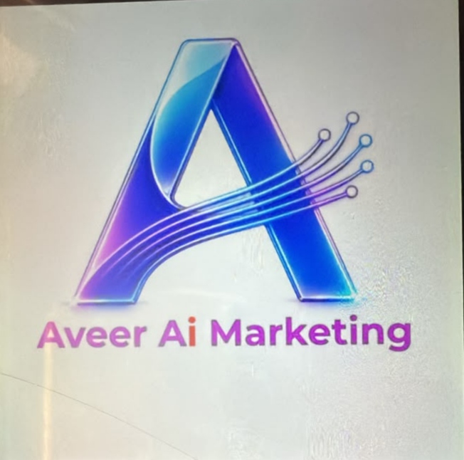 Aveer Ai Marketing