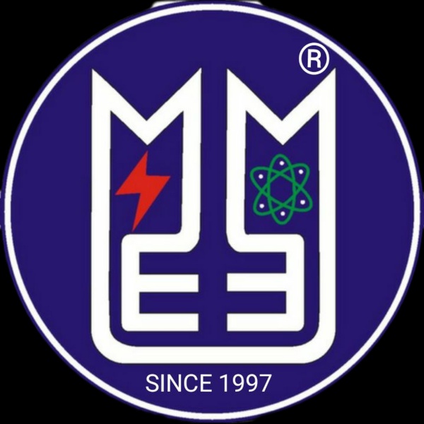 MM ELECTRICALS AND ELECTRONICS
