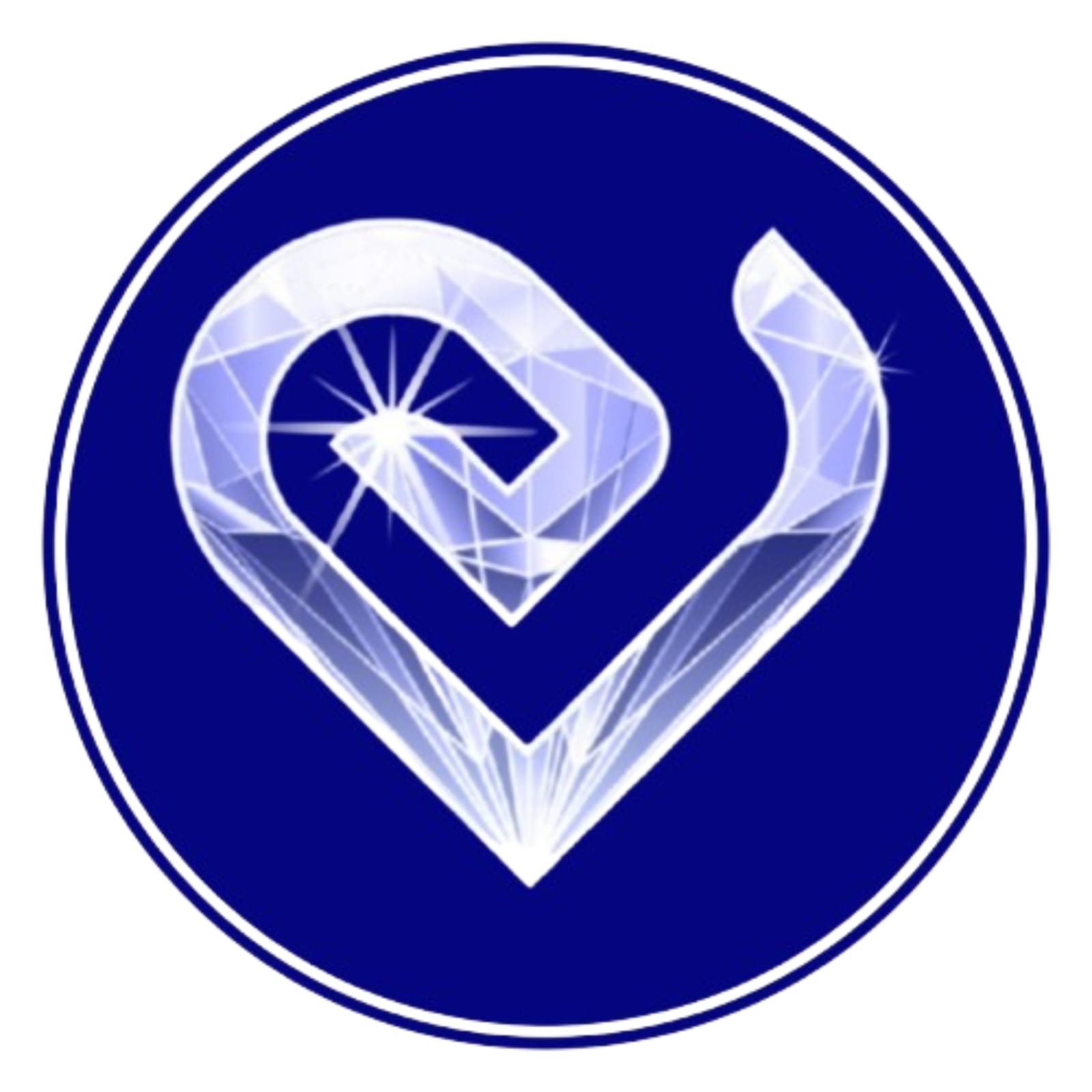Great Value Diamonds