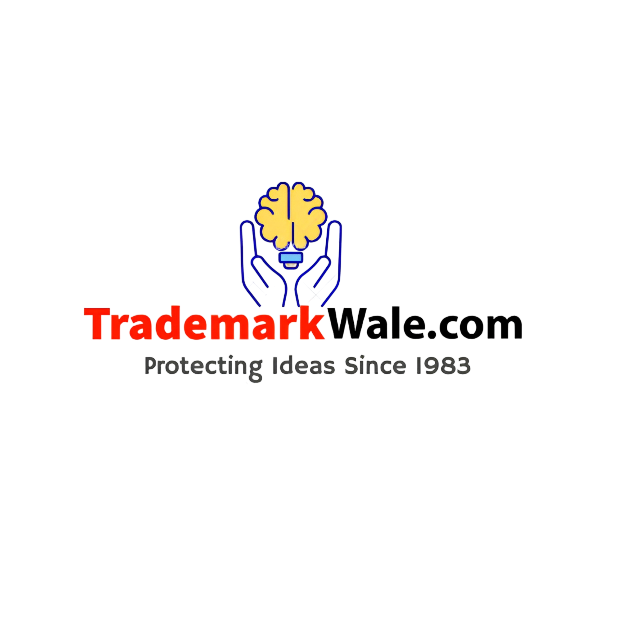 Trademark Wale