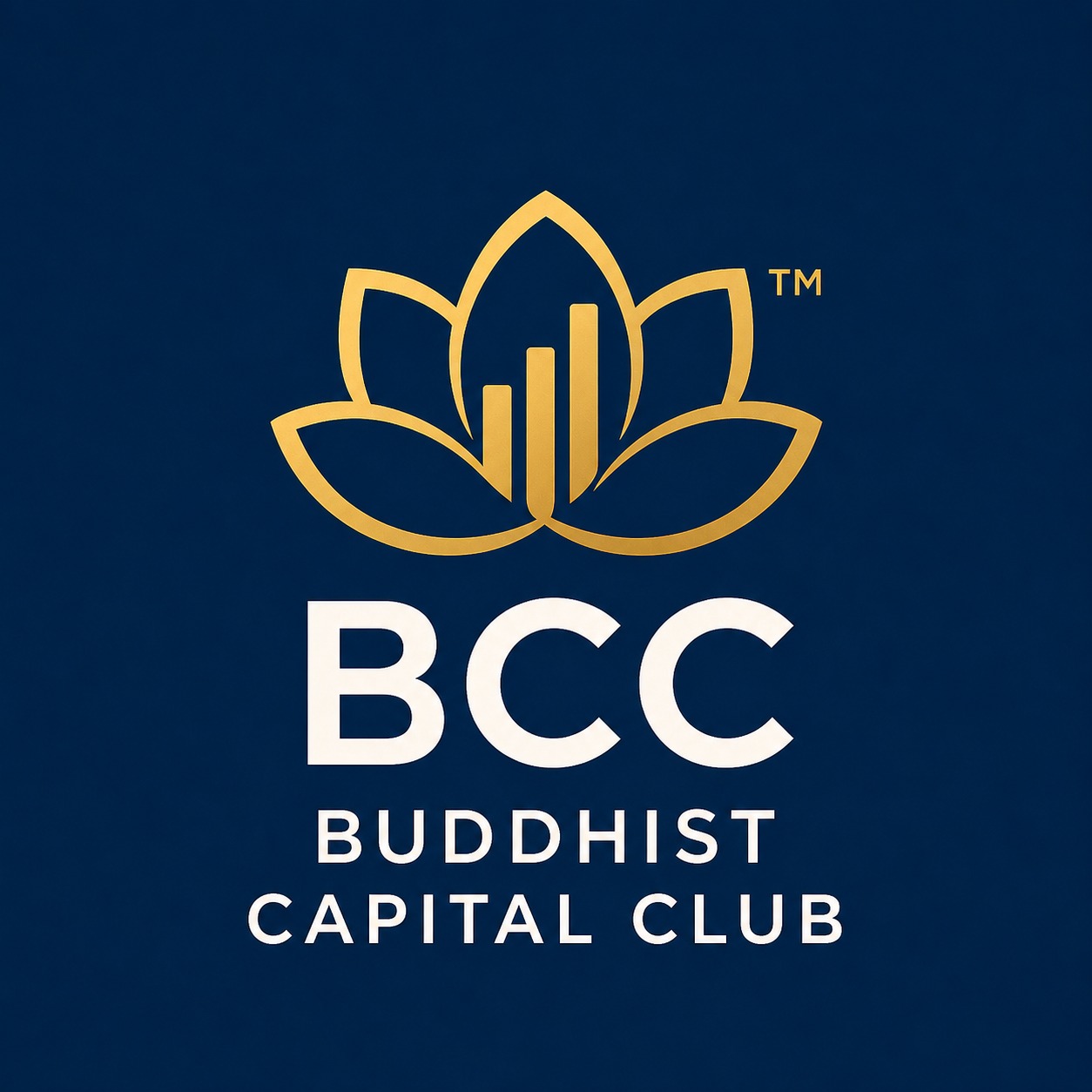 bcc logo