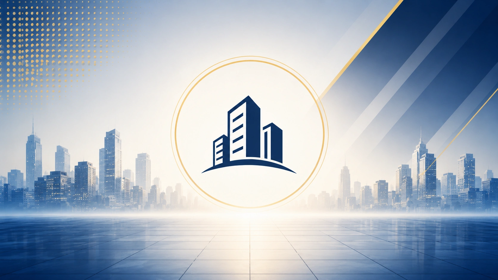 FinTrust Accounting Services